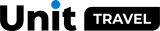 Logotype